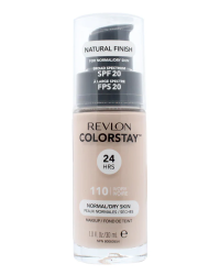 Revlon Colorstay Консилер Normal/Dry Skin 110 30 ml
