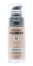 Revlon Colorstay Консилер Normal/Dry Skin 110 30 ml