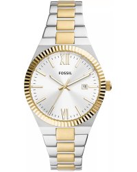 Fossil ES5259 Женские часы