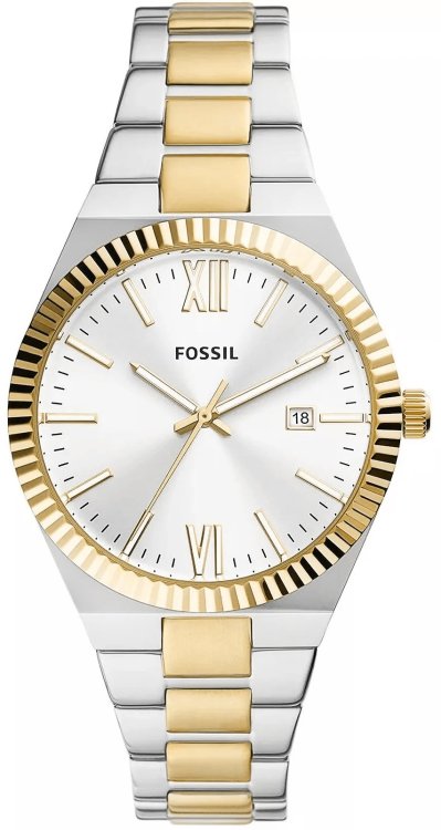 Fossil ES5259 Женские часы