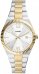Fossil ES5259 Женские часы