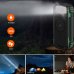 4smart Solar Power Bank Переносная зарядная батарея UltiMag 20000 mAh