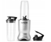 Nutribullet NB1206S Blender 0.9L 1200W