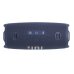 JBL Charge 6 Bluetooth Беспроводная колонка JBL Charge 6 Bluetooth Беспроводная колонка