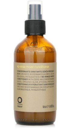 OWAY Кондиционер без смывания 160ml