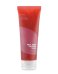Isntree Real Rose Успокаивающая Маска Для Лица 100ml