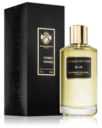 Mancera Cosmic Pepper Парфюм EDP 120 ml