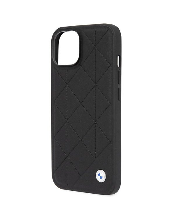 BMW BMHCP14S22RQDK Чехол для Apple iPhone 13 / 14 / 15