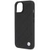 BMW BMHCP14S22RQDK Чехол для Apple iPhone 13 / 14 / 15