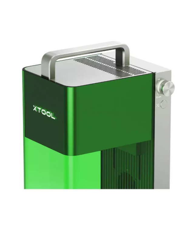 xTool F1 Лазерный гравер