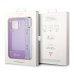 Guess GUHCP14LHGCOHU Чехол для Apple iPhone 14 Pro