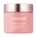MEDICUBE Collagen Jelly Крем 50ml