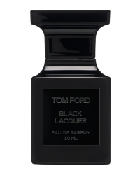Tom Ford Black Lacquer Парфюм EDP 30 ml