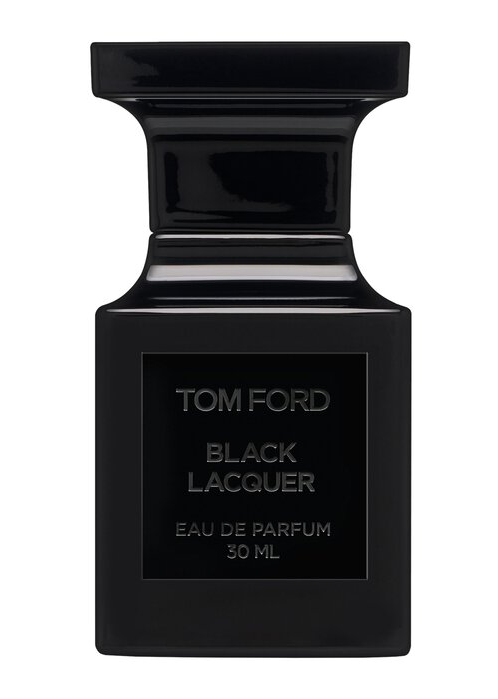 Tom Ford Black Lacquer Парфюм EDP 30 ml