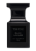 Tom Ford Black Lacquer Парфюм EDP 30 ml
