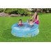 Bestway 57326 бассейн 152 x 38cm