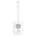 Pioneer XW-LTS5-W Rayz Rally Lightning Портативная Колонка