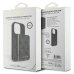 Guess GUBPM5P13L4GEMGK Чехол + Powerbank для Apple iPhone 13 Pro