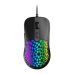 Обложка книги «Dareu EM907 RGB Игровая Оптическая Компьютерная Мышь»