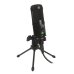 Varr VGMTB2 Универсальный Gaming Mикрофон + Tripod