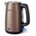 Дополнительное изображение книги «Philips Viva Collection HD9355/92 Электрический чайник 1.7L»