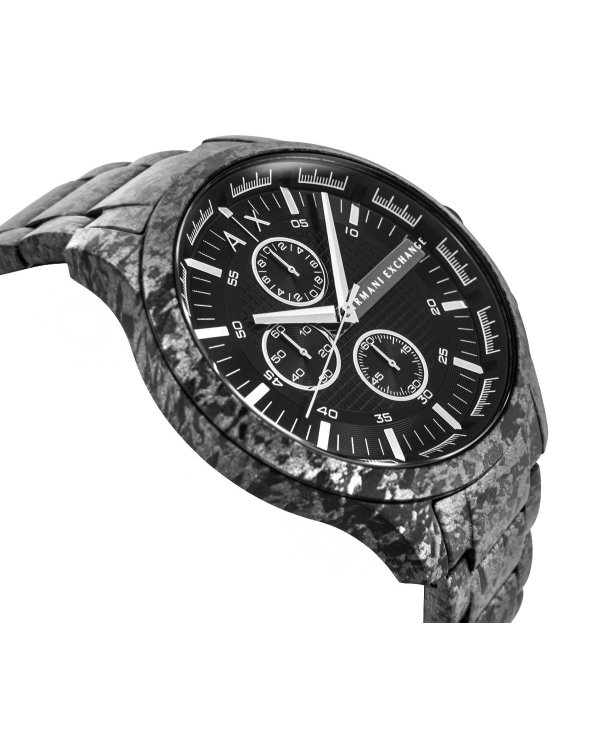 Armani Exchange AX2462 Мужские часы