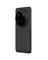 Nillkin Super Frosted PRO Magnetic Чехол для Xiaomi 15 Ultra 5G