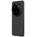 Nillkin Super Frosted PRO Magnetic Чехол для Xiaomi 15 Ultra 5G