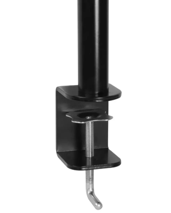 Arctic AEMNT00039A Z1 Basic Настольный Кронштейн Для Монитора