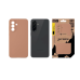 Tactical Velvet Smoothie Cover Защитный чехол для Samsung Galaxy A36 5G / Moucha Moose