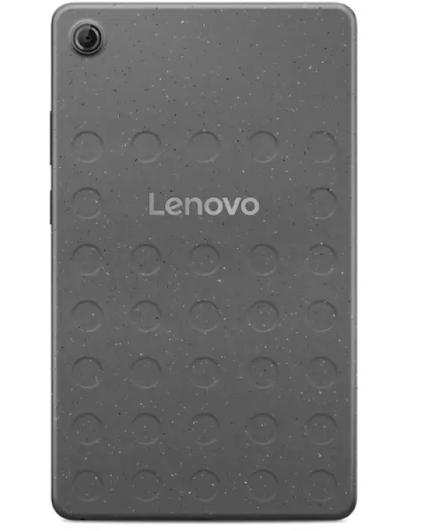 Lenovo Tab One WiFi Планшет 8.7" 4GB / 64GB Luna Gray