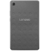 Lenovo Tab One WiFi Планшет 8.7" 4GB / 64GB Luna Gray