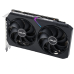 Asus Dual GeForce RTX 3050 Видеокарта 8GB GDDR6