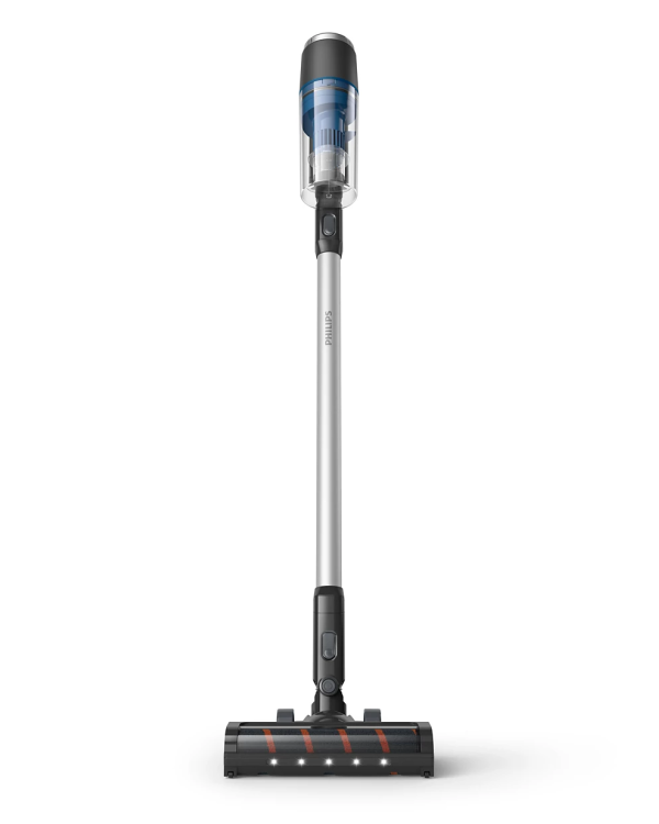 Philips 3000 XC3032/01 Пылесос