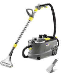 Kärcher Puzzi 10/1 Моющий Пылесос