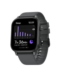 Zeblaze GTS 3 GPS Умные часы 1.75"