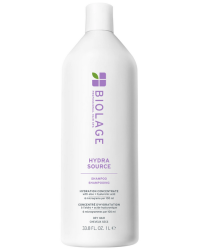 Matrix Biolage Hydrasource Увлажняющий шампунь 1000 ml