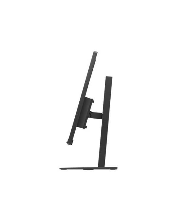 Lenovo ThinkVision E27q-20 Монитор 27" / 75Hz