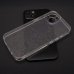 Дополнительное изображение книги «Mocco Shine Back Case 2 mm Защитный Чехол для Samsung Galaxy A26 5G»