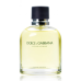 Dolce & Gabbana Pour Homme Парфюм EDT 125 ml