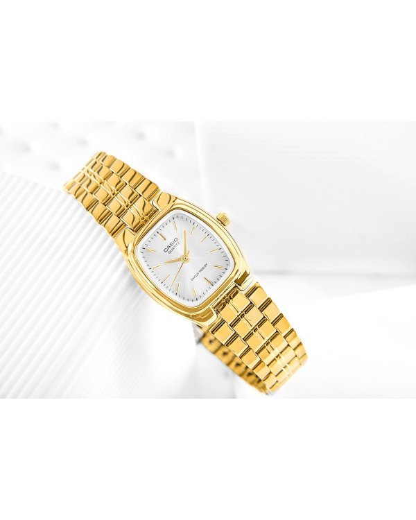 CASIO LTP-1169N-7ARDF Женские часы