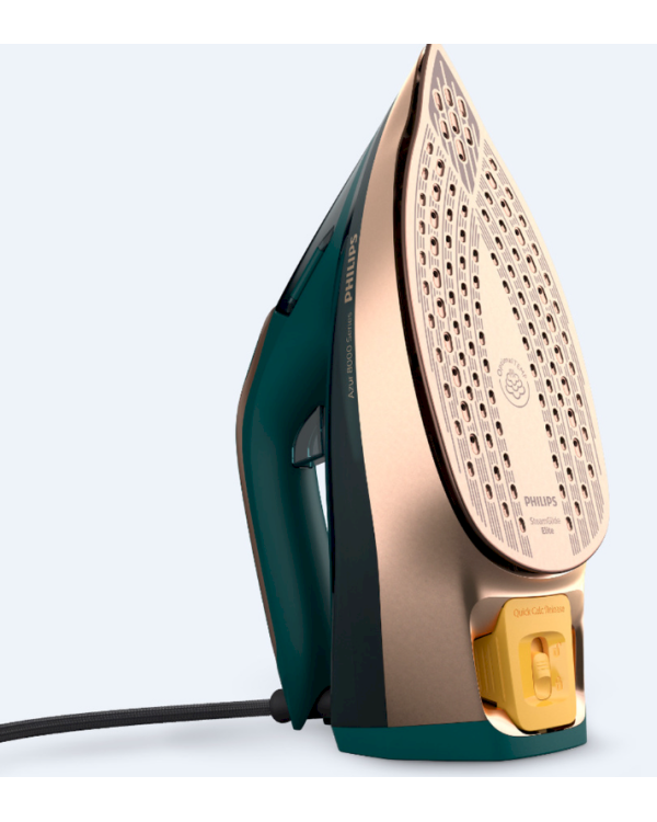 Philips 8000 series DST8030/70 Паровой утюг 3000 W