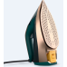 Philips 8000 series DST8030/70 Паровой утюг 3000 W