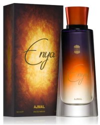 Ajmal Enya Парфюм EDP 100 ml