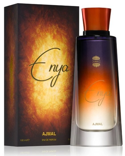 Ajmal Enya Парфюм EDP 100 ml