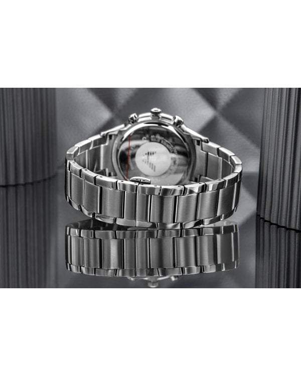 EMPORIO ARMANI AR11531 Мужские часы