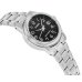 CASIO LTP-V002D-1BUDF Женские часы