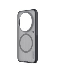 Nillkin Super Frosted PRO Magnetic Back Cover Чехол для Xiaomi 17 Ultra
