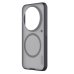 Nillkin Super Frosted PRO Magnetic Back Cover Чехол для Xiaomi 17 Ultra