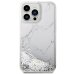 Guess GUHCP14XLCSGSGH Чехол для Apple iPhone 14 Pro Max